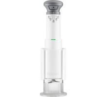 Морозивниця Cuisinart Freeze Wand Stick (ICEFD10E)