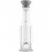 Морозивниця Cuisinart Freeze Wand Stick (ICEFD10E)