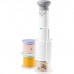 Морозивниця Cuisinart Freeze Wand Stick (ICEFD10E)