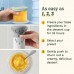 Морозивниця Cuisinart Freeze Wand Stick (ICEFD10E)