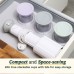 Морозивниця Cuisinart Freeze Wand Stick (ICEFD10E)
