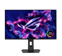 Монітор ASUS ROG Strix XG27ACDMS (90LM0B60-B01371)