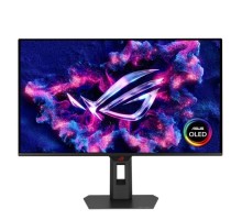 Монітор ASUS ROG Strix XG27ACDMS (90LM0B60-B01371)