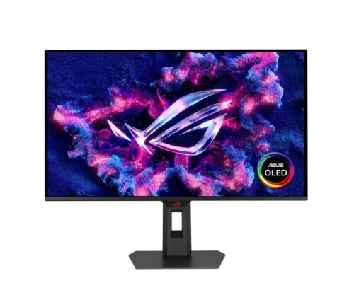 Монітор ASUS ROG Strix XG27ACDMS (90LM0B60-B01371)