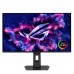 Монітор ASUS ROG Strix XG27ACDMS (90LM0B60-B01371)