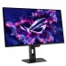 Монітор ASUS ROG Strix XG27ACDMS (90LM0B60-B01371)