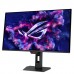 Монітор ASUS ROG Strix XG27ACDMS (90LM0B60-B01371)