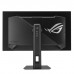 Монітор ASUS ROG Strix XG27ACDMS (90LM0B60-B01371)