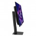 Монітор ASUS ROG Strix XG27ACDMS (90LM0B60-B01371)