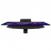 Монітор ASUS ROG Strix XG27ACDMS (90LM0B60-B01371)
