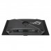 Монітор ASUS ROG Strix XG27ACDMS (90LM0B60-B01371)