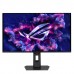 Монітор ASUS ROG Strix XG27ACDMS (90LM0B60-B01371)