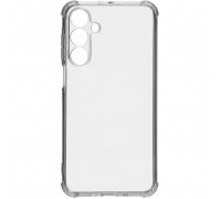 Чохол до мобільного телефона Drobak Acrylic with Airbag Samsung A56 5G (858519)
