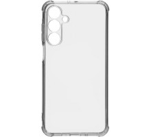 Чохол до мобільного телефона Drobak Acrylic with Airbag Samsung A56 5G (858519)