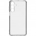 Чохол до мобільного телефона Drobak Acrylic with Airbag Samsung A56 5G (858519)