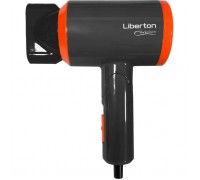 Фен Liberton LHD-6103