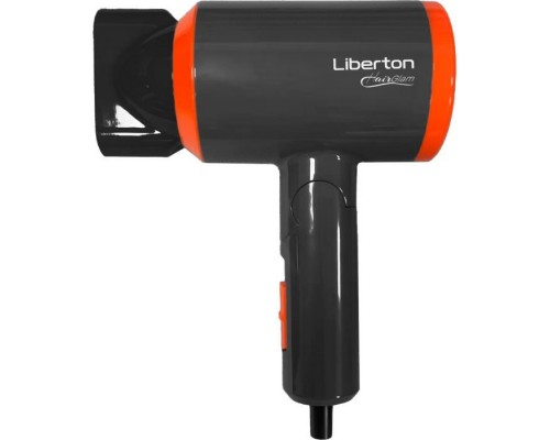 Фен Liberton LHD-6103