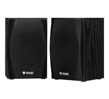 Акустична система YENKEE YSP 2010BK USB Black (45011776)