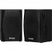 Акустична система YENKEE YSP 2010BK USB Black (45011776)