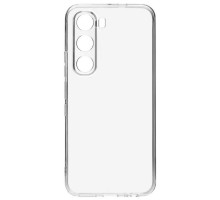 Чохол до мобільного телефона Armorstandart Air Tecno Spark 40 Pro 4G Camera cover Clear (ARM87525)