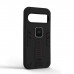 Чохол до мобільного телефона Armorstandart Proover Google Pixel 10 5G / 10 Pro 5G Black (ARM87270)