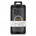 Чохол до мобільного телефона Harder Nude MagCase Apple iPhone 17 (ARM87346)