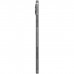 Планшет Lenovo Yoga Tab 12/256 Luna Grey + Pen (ZAG60223UA)