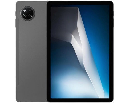 Планшет Doogee Tab A9 Pro+ 11