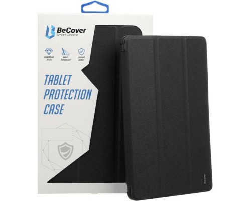 Чохол до планшета BeCover Smart Case Apple iPad Air 13