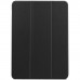 Чохол до планшета BeCover Smart Case Apple iPad Air 13