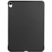 Чохол до планшета BeCover Smart Case Apple iPad Air 13