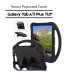 Чохол до планшета BeCover Protected Cover Samsung Galaxy Tab A11 Plus SM-X236B 11.0