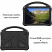 Чохол до планшета BeCover Protected Cover Samsung Galaxy Tab A11 Plus SM-X236B 11.0