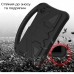 Чохол до планшета BeCover Protected Cover Samsung Galaxy Tab A11 Plus SM-X236B 11.0
