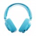 Навушники SteelSeries Arctis Nova 3P Wireless MultiPlatform Aqua (61688)