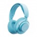 Навушники SteelSeries Arctis Nova 3P Wireless MultiPlatform Aqua (61688)