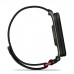 Смарт-годинник Garmin Venu X1, Black, GPS (010-02980-02)