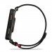 Смарт-годинник Garmin Venu X1, Black, GPS (010-02980-02)