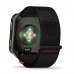 Смарт-годинник Garmin Venu X1, Black, GPS (010-02980-02)