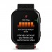 Смарт-годинник Garmin Venu X1, Black, GPS (010-02980-02)