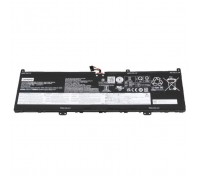Акумулятор до ноутбука Lenovo Yoga Slim ProX-14ARH7 L21M4PC7, 4511mAh (70Wh), 4cell, 15.52V, Li-ion (A71104)