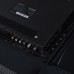 Телевізор Satelit 43U8001ST