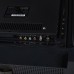 Телевізор Satelit 43U8001ST