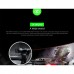 Монітор Gamemax GMX27C165Q