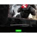 Монітор Gamemax GMX27C165Q