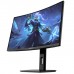 Монітор Gamemax GMX27C165Q