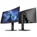 Монітор Gamemax GMX27C165Q