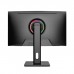 Монітор Gamemax GMX27C165Q