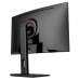 Монітор Gamemax GMX27C165Q