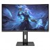 Монітор Gamemax GMX27C165Q